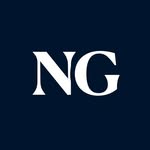 noblegrowth profile picture