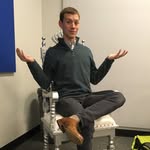 noblekevin profile picture