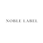 noble_label profile picture