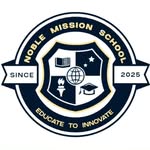 noblemissionschool profile picture