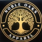 nobleoaksapparel profile picture