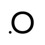 noble_objects profile picture