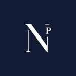 noblepanacea profile picture