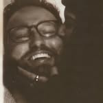 noblephotoco profile picture