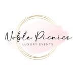 noblepicnics profile picture