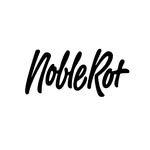 noblerotbar profile picture