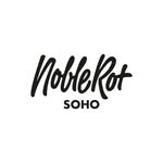 noblerotsoho profile picture