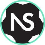 noblescouting profile picture
