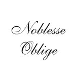 noblesse_oblige_lingerie profile picture