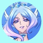noblestea profile picture