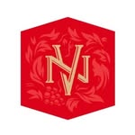 noblevineswine profile picture