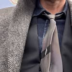 noblewellingtonharris profile picture