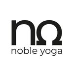 noble_yoga profile picture