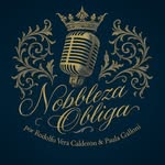 noblezaobliga.podcast profile picture