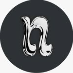 noblybeauty profile picture