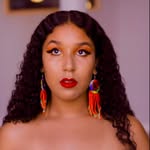 noboaartistcollective_ profile picture