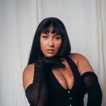 noboaindahaus profile picture