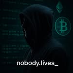 nobody.lives_ profile picture