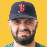 nobodycaresanthony profile picture