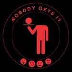 nobodygetsit profile picture