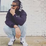 nobodylikescris profile picture