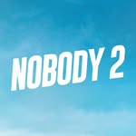 nobodymovie profile picture