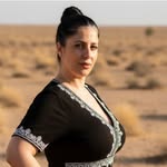 nobodynowme98 profile picture