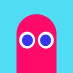 nobodysausage