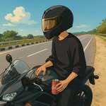 nobo_juti_borah____ profile picture
