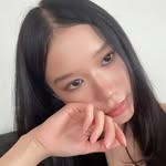 nobootybuii profile picture