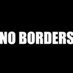 nobordersltd profile picture