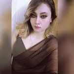 nobo_shuva profile picture