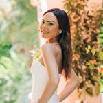 nobread profile picture