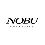 nobubar profile picture