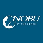 nobubythebeach profile picture