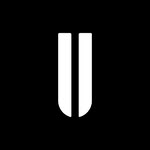 nobull profile picture