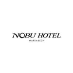 nobumarrakech profile picture