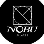 nobupilatesofficial profile picture