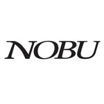noburestaurants profile picture