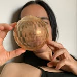 nobutannawa profile picture