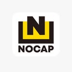 nocap.updates profile picture