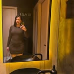 nocap_chrissy profile picture