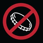 nocapshows profile picture