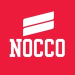 nocco profile picture