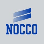 nocconorge profile picture