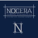 nocerainc profile picture