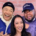 nochasergang profile picture