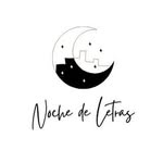 nochedeletras profile picture