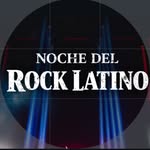 nochedelrocklatino profile picture