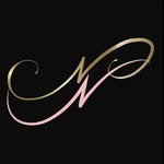 nochedenoches.ve profile picture